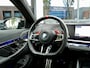 BMW M5 5-serie Touring - M Drivers Package 727 PK