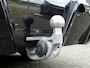 BMW M5 5-serie Touring - M Drivers Package 727 PK