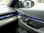 BMW M5 5-serie Touring - M Drivers Package 727 PK