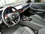 BMW M5 5-serie Touring - M Drivers Package 727 PK