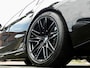 BMW M5 5-serie Touring - M Drivers Package 727 PK