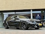 BMW M5 5-serie Touring - M Drivers Package 727 PK