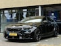 BMW M5 5-serie Touring - M Drivers Package 727 PK