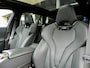 BMW M5 5-serie Touring - M Drivers Package 727 PK