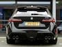 BMW M5 5-serie Touring - M Drivers Package 727 PK