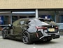 BMW M5 5-serie Touring - M Drivers Package 727 PK