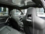 BMW M5 5-serie Touring - M Drivers Package 727 PK