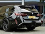 BMW M5 5-serie Touring - M Drivers Package 727 PK
