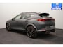 CUPRA Formentor 1.4 PHEV VZ Performance|PANO|KUIPST|TREKH|SOH98%