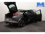 CUPRA Formentor 1.4 PHEV VZ Performance|PANO|KUIPST|TREKH|SOH98%