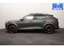 CUPRA Formentor 1.4 PHEV VZ Performance|PANO|KUIPST|TREKH|SOH98%