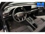 CUPRA Formentor 1.4 PHEV VZ Performance|PANO|KUIPST|TREKH|SOH98%