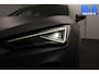 CUPRA Formentor 1.4 PHEV VZ Performance|PANO|KUIPST|TREKH|SOH98%