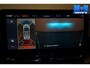CUPRA Formentor 1.4 PHEV VZ Performance|PANO|KUIPST|TREKH|SOH98%
