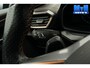 CUPRA Formentor 1.4 PHEV VZ Performance|PANO|KUIPST|TREKH|SOH98%
