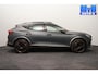 CUPRA Formentor 1.4 PHEV VZ Performance|PANO|KUIPST|TREKH|SOH98%