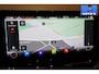 CUPRA Formentor 1.4 PHEV VZ Performance|PANO|KUIPST|TREKH|SOH98%