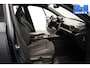 CUPRA Formentor 1.4 PHEV VZ Performance|PANO|KUIPST|TREKH|SOH98%