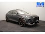 CUPRA Formentor 1.4 PHEV VZ Performance|PANO|KUIPST|TREKH|SOH98%