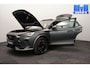 CUPRA Formentor 1.4 PHEV VZ Performance|PANO|KUIPST|TREKH|SOH98%