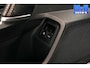 CUPRA Formentor 1.4 PHEV VZ Performance|PANO|KUIPST|TREKH|SOH98%