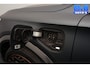 CUPRA Formentor 1.4 PHEV VZ Performance|PANO|KUIPST|TREKH|SOH98%