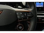 CUPRA Formentor 1.4 PHEV VZ Performance|PANO|KUIPST|TREKH|SOH98%