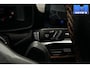 CUPRA Formentor 1.4 PHEV VZ Performance|PANO|KUIPST|TREKH|SOH98%