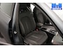CUPRA Formentor 1.4 PHEV VZ Performance|PANO|KUIPST|TREKH|SOH98%