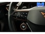 CUPRA Formentor 1.4 PHEV VZ Performance|PANO|KUIPST|TREKH|SOH98%