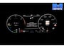 CUPRA Formentor 1.4 PHEV VZ Performance|PANO|KUIPST|TREKH|SOH98%