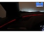 CUPRA Formentor 1.4 PHEV VZ Performance|PANO|KUIPST|TREKH|SOH98%