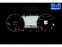CUPRA Formentor 1.4 PHEV VZ Performance|PANO|KUIPST|TREKH|SOH98%