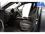 CUPRA Formentor 1.4 PHEV VZ Performance|PANO|KUIPST|TREKH|SOH98%