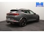 CUPRA Formentor 1.4 PHEV VZ Performance|PANO|KUIPST|TREKH|SOH98%