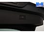 CUPRA Formentor 1.4 PHEV VZ Performance|PANO|KUIPST|TREKH|SOH98%
