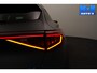 CUPRA Formentor 1.4 PHEV VZ Performance|PANO|KUIPST|TREKH|SOH98%
