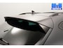 CUPRA Formentor 1.4 PHEV VZ Performance|PANO|KUIPST|TREKH|SOH98%