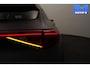 CUPRA Formentor 1.4 PHEV VZ Performance|PANO|KUIPST|TREKH|SOH98%