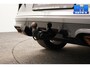 CUPRA Formentor 1.4 PHEV VZ Performance|PANO|KUIPST|TREKH|SOH98%