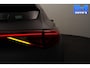 CUPRA Formentor 1.4 PHEV VZ Performance|PANO|KUIPST|TREKH|SOH98%