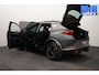CUPRA Formentor 1.4 PHEV VZ Performance|PANO|KUIPST|TREKH|SOH98%