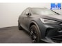 CUPRA Formentor 1.4 PHEV VZ Performance|PANO|KUIPST|TREKH|SOH98%