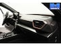 CUPRA Formentor 1.4 PHEV VZ Performance|PANO|KUIPST|TREKH|SOH98%