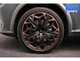CUPRA Formentor 1.4 PHEV VZ Performance|PANO|KUIPST|TREKH|SOH98%