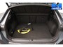CUPRA Formentor 1.4 PHEV VZ Performance|PANO|KUIPST|TREKH|SOH98%