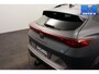 CUPRA Formentor 1.4 PHEV VZ Performance|PANO|KUIPST|TREKH|SOH98%