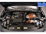 CUPRA Formentor 1.4 PHEV VZ Performance|PANO|KUIPST|TREKH|SOH98%