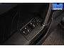 CUPRA Formentor 1.4 PHEV VZ Performance|PANO|KUIPST|TREKH|SOH98%