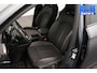 CUPRA Formentor 1.4 PHEV VZ Performance|PANO|KUIPST|TREKH|SOH98%